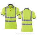 /msite/products/detail/productid/57081976/id/667063.html